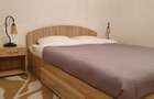 Apartament o camera Telegrafului - 3