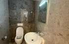 Apartament cu 3 camere decomandat în Primăverii - 26