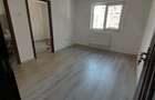 Apartament cu 2 camere în Dărmănești - 3
