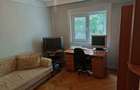 Apartament cu 3 camere decomandat în Mircea cel Bătrân - 6