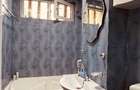 Apartament 3 camere, 67 mp, 2 balcoane, mobilat ?i utilat. - 6