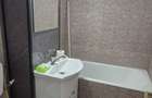 Apartament 3 camere decomandat de vanzare Semiluna - 4
