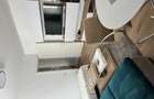 Apartament cu 2 camere în Central - 7