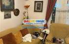 Vanzare 2 camere Stefan Cel Mare - 7