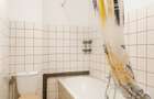 Sala Palatului - Cismigiu- Victoriei - apartament 2 camere+ birou, 71mp - 12