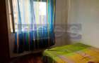 Apartament cu 2 camere decomandat în Drumul Taberei - 2