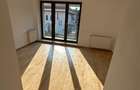 Duplex cu 4 camere cu Canalizare în Dorobanți - 14
