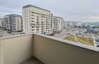 Apartament 2 camere de inchiriat Maurer Residence, Targu Mures | 56 mp | Garaj inclus - 2