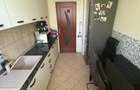 Apartament cu 2 camere semidecomandat în Central - 8