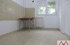 Apartament cu 2 camere decomandat în Tineretului - 4