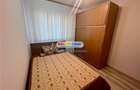 Inchiriere apartament 2 camere, Ploiesti, zona Vest - 10