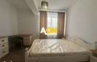 Apartament 3 camere de inchiriat | Bloc nou 2025 | 60 mp + balcon | - 1