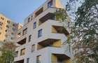 Apartament cu 3 camere decomandat în Eroii Revoluției - 10