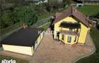 Casa I 4 camere I 98 mp I teren 770 mp I Catcau zona Dej - 6