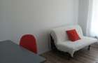Apartament cu 3 camere decomandat în Floreasca - 12