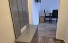 Apartament chirie 2 camere - 4