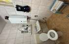 Casă cu 4 camere în Sărsig - 3