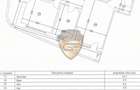 2 camere Tomis Nord Tomis Tower Campus parcare subteran et 13/15 lift, - 18