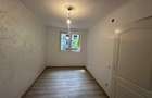 Apartament cu 3 camere decomandat în Trafic Greu - 1