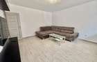 Apartament cu 2 camere decomandat în Tractorul - 4