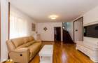 Casa 3 camere, zona Calea Dumbravii-Sub Arini, curte si filigorie - 9
