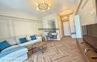 PRIMUL CHIRIAS - Ap3cam - Tomis Tower - Campus - Parcare Privata - 1000 euro - 4