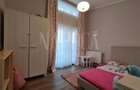 Casă cu 5 camere cu Canalizare în Grigorescu - 13