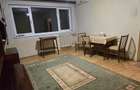 Apartament cu 3 camere decomandat în Bucureștii Noi - 2