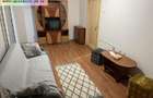 Apartament 2 camere de inchiriat : Central-Cantacuzino (Vasile Lupu) - 2