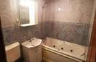 Apartament cu 2 camere decomandat în Aradului - 10