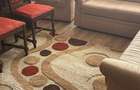 Apartament 3 camere de inchiriat, zona centrala, 250 Euro  negociabil - 4