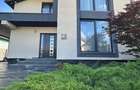 Casă cu Teren 720 Mp în Central - 10