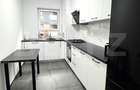 Apartament cu 3 camere de inchiriat - Tractorul, bloc nou - 8