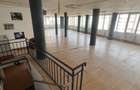 Spațiu comercial, de 280 mp, în Mărăști - 2