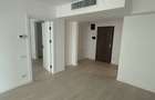 Proprietar - Inchiriez apartament 2 camere si loc de parcare inclus - nemobilat MTM Pipera Lake - 1