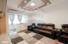 Apartament cu 2 camere de vanzare in zona Caragiale - 10
