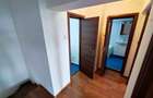 Bdul.Unirii, Duplex, 4 camere,Firma/Resedinta! - 2