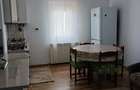 Inchiriere apartament - 1