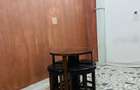 Spatiu comercial de inchiriat in cadrul Salonului The Spa Bulevardul Unirii 63 - 3