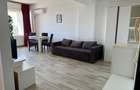 Apartament 2 camere / Langa Plaja / Mamaia - 1