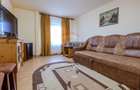 Hotel/Pensiune, de 55.840000152588 mp, în Vama Buzăului - 52
