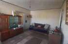 Apartament cu 3 camere semidecomandat în Tineretului - 1