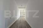 Apartament nou, 3 camere, 71mp, loc parcare, terasa, Toronta - 4