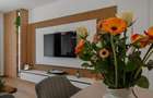Apartament cu 2 camere decomandat în Est - 5