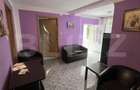 Casa pe 3 nivele si 13 arii teren - 3