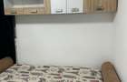 Garsoniera de inchiriat cf 3!! - 6