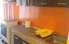 Apartament cu 2 camere în 1 Decembrie 1918 - 4