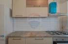 Apartament cu 3 camere decomandat în Avantgarden - 7