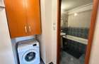 Apartament cu 2 camere semidecomandat în Pantelimon - 13