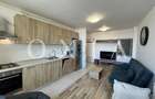 Apartament cu 2 camere semidecomandat în Circumvalațiunii - 2